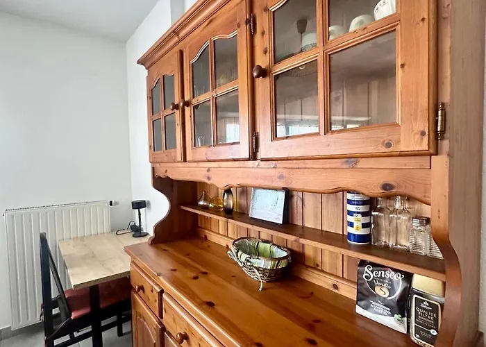 Appartement Cosy Perpi Gare Perpignan